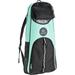 Mask Fin Snorkel Set Swim Bag - Ideal Travel Bag for Snorkeling Fins Snorkeling Gear Equipment and Water Sports Snorkeling Gear Backpack Bag with Shoulder Strap