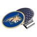 LinksWalker Montana State Bobcats-Golf Clip