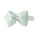 Cat Collars Bow Tie And Cute Charm Gentleman Cat Collars Plaid Collars Cat Supplies Small Nylon Dog Collars Pearl Cat Collar Breakaway Dog Collar Cotton Space Cat Collar Large Dog Leather Collar Cat