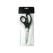 Gingher 8 Lightweight Bent Trimmer Scissors 1 Each