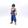 Ultimate Gohan - DragonBall Super DXF Super Hero Figure (Banpresto) 18741