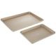 OXO Good Grips Non-Stick Pro 2-Piece Sheet Pan Set