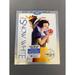 Disney Media | New Disney Snow White And The Seven Dwarfs Blue Ray And Dvd Digital Hd | Color: Blue | Size: Os