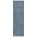 SAFAVIEH Classic Vintage CLV951F Handmade Dark Grey Rug