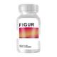 Figur Weight Management, 7 Ingredient Formula for Figure Weight Loss - Supplement Heaven