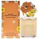 Marc Jacobs Daisy Ever So Fresh For Women 4.2 oz EDP Spray