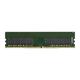 MemoryCow 16GB DDR4 RAM Memory For RAM Memory For Dell OptiPlex 3050 Small Form Factor [SFF] | 2133MT/s, PC4-17000, DIMM, 288-Pin, Non-ECC