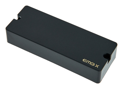 EMG 808-X 8 String Humbucker Tonabnehmer