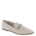 Vince Camuto Foronni - Womens 10 Bone Slip On Medium