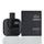 Lacoste L.12.12 Noir Cologne for Men 3.4 Oz