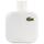 Lacoste L.12.12 Blanc Cologne for Men 3.4 Oz