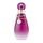 Britney Spears Fantasy The Nice remix for Women 3.4 Oz