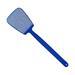 Truth Over Flies Fly Swatter Home Office Daily Portable Fly Swatter Want the Truth Don t Lie