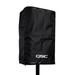 QSC K12ODCOV K-Series Outdoor Speaker Cover