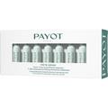 Payot Pflege Pâte Grise Cure