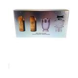 Paco Rabanne Men s Mini Set Gift Set Fragrances 3349668604692