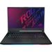 Restored ASUS ROG Strix Hero III G731GW Gaming/Entertainment Laptop (Intel i79750H 6Core 17.3in 144Hz Full HD (1920x1080) NVIDIA RTX 2070 32GB RAM Win 10 Home) (Refurbished)