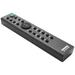 RMT-AH103U Remote Control Sound Bar HT-CT80 SA-CT80 HTCT80 SACT80 -WCT80 RMTAH103U