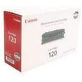 Genuine Canon 120 Toner for ImageClass D1120 D1150 D1170 D1180 (5K)