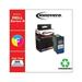 Remanufactured Tri-Color High-Yield Ink Replacement for Dell Series 9 MK991 285 Page-Yield