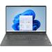 Restored Lenovo IdeaPad Flex 5i 16 2.5K Laptop Intel Core i7-1255U 16GB Ram 512GB SSD W11H (Refurbished)