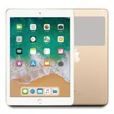 Open Box APPLE IPAD 9.7 (5TH GENERATION) 32GB - WIFI ONLY MPGT2LL/A - GOLD