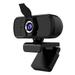 digital handheld digital 1080p with microphone video camera hd camcorder webcam meeting owl