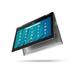 Acer Chromebook Spin 311 CP311-3H-K3WL Convertible Laptop MediaTek MT8183C Octa-Core Processor 11.6 HD Touchscreen 4GB LPDDR4X 32GB eMMC
