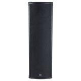 Peavey P2 BT All-in-One Portable PA System