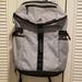 Adidas Bags | Adidas Backpack | Color: Black/Gray | Size: Os