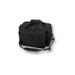 Bulldog Cases Bulldog Extra Large Range Bag With Pistol Rug Model - Bd905