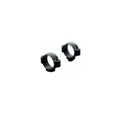 Leupold Mark 4 30Mm Super Hi Matte Model - 60750