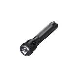 Streamlight Polystinger Ds Led Ac/Dc 2H Model - 76813 screenshot. Hunting & Archery Equipment directory of Sports Equipment & Outdoor Gear.
