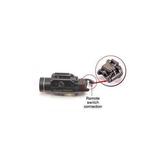 Streamlight Tlr Remote Door/Switch Assembly Model - 69130 screenshot. Hunting & Archery Equipment directory of Sports Equipment & Outdoor Gear.