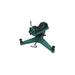 Caldwell "The Rock" Deluxe Shooting Rest Model - 383-774