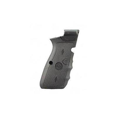 Crimson Trace Corporation Lasergrip Browning Hp Rubber Wrap Model - Lg-309