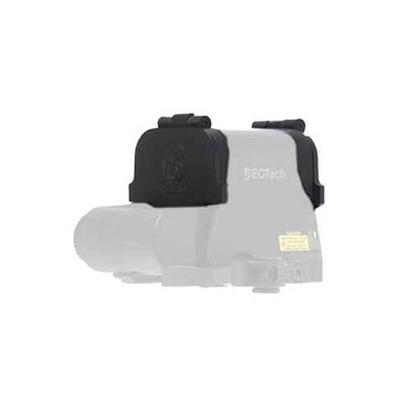 Gg&G, Inc. Gg&G Lens Cover For Eotech Xps Model - 1272