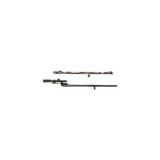 Mossberg Xbbl 500 12/20/Vr Accu Model - 90140 screenshot. Hunting & Archery Equipment directory of Sports Equipment & Outdoor Gear.