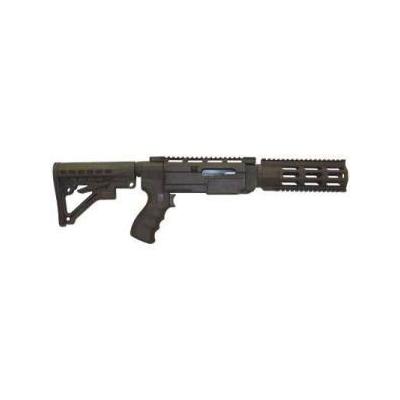 Promag Archangel 10/22 Ars Rifle Package 6-Pos Model - 556R