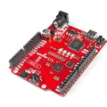 DEV-15594 Rotterdam kFun RED-V RedBoard -SiFive RISC-V FE310 Conseil de développement