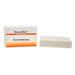 Dawnmist SP75-500 No. 0.75 Dawn Mist Individually Wrapped Facial Bar Soap