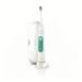 Philips Sonicare 3 Series gum health Electric rechargeable toothbrush HX6631/30