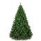 Albero 210 cm 1072 rami New York