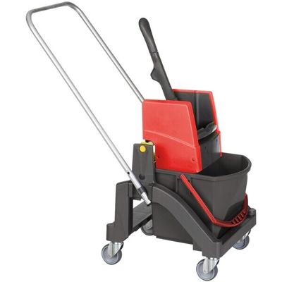 Vermop Vermop Reinigungswagen »Aquva«, 41 cm Image