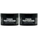 Agadir Men Texturizing Fiber 3-ounce (Pack of 2)