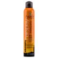 Size : 10.5 oz Agadir Argan Oil Volumizing Firm Hold Hairspray hair scalp beauty - Pack of 3 w/ Sleek 3-in-1 Comb/Brush