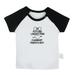 Future Ladies Man Current Mama s Boy Funny T shirt For Baby Newborn Babies T-shirts Infant Tops 0-24M Kids Graphic Tees Clothing (Short Black Raglan T-shirt 12-18 Months)