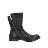 Moma Stiefel