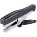 Bostitch Office B8 Xtreme Duty 45 Sheet Plier Stapler Black (B8HDP)