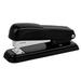 stapler full bar desktop stapler metal office stapler